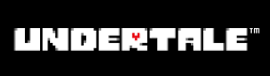 Undertale