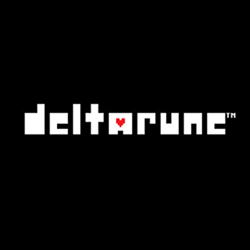 Deltarune