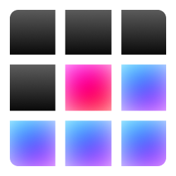 Infinite Wordle (No Word Detection)